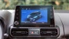 Beschermglas Pixsel Op de monitor CITROEN BERLINGO - 9.4“ 2018 - 2024