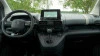 Beschermglas Pixsel Op de monitor CITROEN BERLINGO - 9.4“ 2018 - 2024