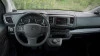 Beschermglas Pixsel Op de monitor CITROEN SPACETOURER - 7“ 2017 - 2023