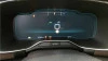 Beschermglas Pixsel Op het dashboard CITROEN C5 AIRCROSS - 12“ 2018 - 2022