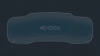 Beschermglas Pixsel Op het dashboard CITROEN C5 AIRCROSS - 12“ 2018 - 2022