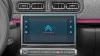 Beschermglas Pixsel Op de monitor CITROEN C3 - 9.7“ 2016 - 2023