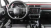 Beschermglas Pixsel Op de monitor CITROEN C3 - 9.7“ 2016 - 2023