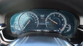 Beschermglas Pixsel Op het dashboard BMW 5 / M5 - 14.6“ 2017 - 2020 (G30, G31, G38, F90)
