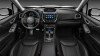 Beschermglas Pixsel Op de monitor SUBARU FORESTER - 9.3“ 2018 - 2024