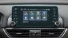 Beschermglas Pixsel Op de monitor HONDA ACCORD - 11.4“ 2017 - 2022