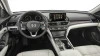 Beschermglas Pixsel Op de monitor HONDA ACCORD - 11.4“ 2017 - 2022