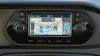Beschermglas Pixsel Op de monitor FIAT TIPO - 5“ 2016 - 2020