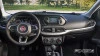 Beschermglas Pixsel Op de monitor FIAT TIPO - 5“ 2016 - 2020