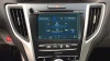 Beschermglas Pixsel Voor klimaatcontrole ACURA TLX - 6.9“ 2017 - 2020
