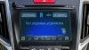 Beschermglas Pixsel Voor klimaatcontrole ACURA TLX - 6.9“ 2014 - 2016