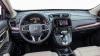 Beschermglas Pixsel Op de monitor HONDA CR-V - 11.8“ 2017 - 2021