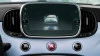 Beschermglas Pixsel Op de monitor FIAT 500 - 9.6“ 2017 - (312)
