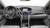 Beschermglas Pixsel Op de monitor ACURA TLX - 11“ 2014 - 2016
