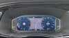 Beschermglas Pixsel Op het dashboard VOLKSWAGEN MULTIVAN T6.1 - 9.9“ 2019 - 2024