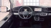 Beschermglas Pixsel Op het dashboard VOLKSWAGEN MULTIVAN T6.1 - 9.9“ 2019 - 2024
