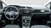 Beschermglas Pixsel Op de monitor VOLKSWAGEN TOURAN - 9.9“ 2022 -