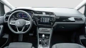 Beschermglas Pixsel Op de monitor VOLKSWAGEN TOURAN - 9.9“ 2022 -