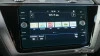 Beschermglas Pixsel Op de monitor VOLKSWAGEN TOURAN - 10.9“ 2017 - 2021
