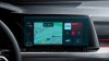 Beschermglas Pixsel Op de monitor VOLKSWAGEN GOLF - 10.9“ 2020 - 2023