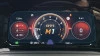 Beschermglas Pixsel Op het dashboard VOLKSWAGEN GOLF - 10“ 2020 - 2023