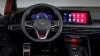 Beschermglas Pixsel Op het dashboard VOLKSWAGEN GOLF - 10“ 2020 - 2023