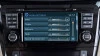Beschermglas Pixsel Op de monitor NISSAN ROGUE - 6.8“ 2017 - 2020