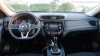 Beschermglas Pixsel Op de monitor NISSAN ROGUE - 6.8“ 2017 - 2020