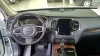 Beschermglas Pixsel Op de monitor VOLVO XC90 - 8.9“ 2015 - 2018