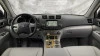 Beschermglas Pixsel Op de monitor TOYOTA HIGHLANDER - 6“ 2010 - 2013