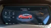 Beschermglas Pixsel Op het dashboard TESLA MODEL S - 11.8“ 2016 - 2021