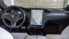 Beschermglas Pixsel Op het dashboard TESLA MODEL S - 11.8“ 2016 - 2021