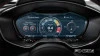 Beschermglas Pixsel Op het dashboard AUDI TT - 11.8“ 2018 -