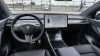 Beschermglas Pixsel Op de monitor TESLA MODEL Y - 16.4“ 2020 - 2024