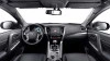 Beschermglas Pixsel Op de monitor MITSUBISHI PAJERO SPORT - 9.5“ 2020 -