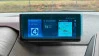 Protective glass Pixsel for monitor BMW I3 - 11.9“ 2017 - 2022 (I01)
