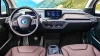 Protective glass Pixsel for monitor BMW I3 - 11.9“ 2017 - 2022 (I01)