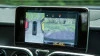 Beschermglas Pixsel Op de monitor MERCEDES BENZ X-CLASS - 6.9“ 2017 - 2020