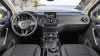Beschermglas Pixsel Op de monitor MERCEDES BENZ X-CLASS - 6.9“ 2017 - 2020