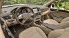 Beschermglas Pixsel Op de monitor MERCEDES BENZ GL-CLASS - 6.9“ 2012 - 2014