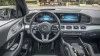 Beschermglas Pixsel Voor breedbeeldscherm MERCEDES BENZ GLE-CLASS - 28.5“ 2019 -