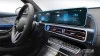 Beschermglas Pixsel Voor breedbeeldscherm MERCEDES BENZ EQC-CLASS - 24.7“ 2019 - 2023