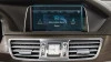 Beschermglas Pixsel Op de monitor MERCEDES BENZ E-CLASS - 6.8“ 2013 - 2016