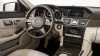 Beschermglas Pixsel Op de monitor MERCEDES BENZ E-CLASS - 6.8“ 2013 - 2016