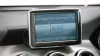 Beschermglas Pixsel Op de monitor MERCEDES BENZ CLA-CLASS - 6.9“ 2013 - 2016