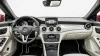 Beschermglas Pixsel Op de monitor MERCEDES BENZ CLA-CLASS - 6.9“ 2013 - 2016