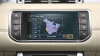 Beschermglas Pixsel Op de monitor LAND ROVER RANGE ROVER EVOQUE - 7.6“ 2011 - 2015