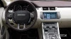 Beschermglas Pixsel Op de monitor LAND ROVER RANGE ROVER EVOQUE - 7.6“ 2011 - 2015