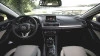 Beschermglas Pixsel Op de monitor MAZDA 3 - 8.4“ 2013 - 2015