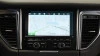 Beschermglas Pixsel Op de monitor PORSCHE MACAN - 7“ 2014 - 2016